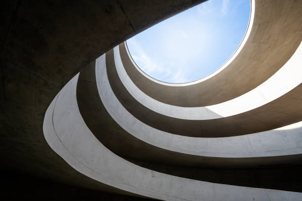 Best Concrete Demolition Services  in West Elmira, NY