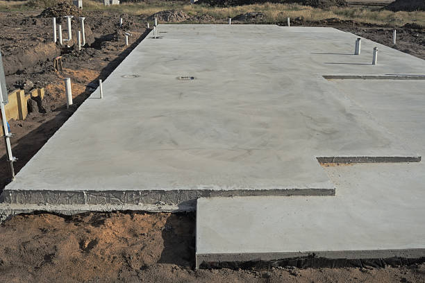 Best Concrete Walkway Installation  in West Elmira, NY