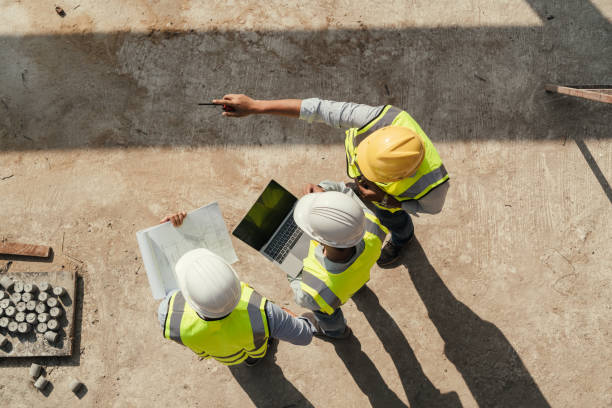 Best Residential Concrete Services  in West Elmira, NY