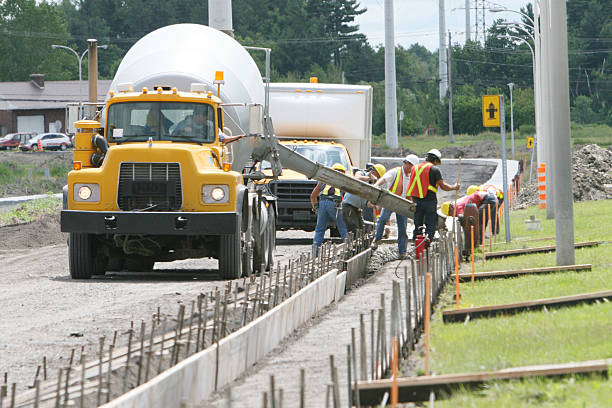 Best Foundations  in West Elmira, NY