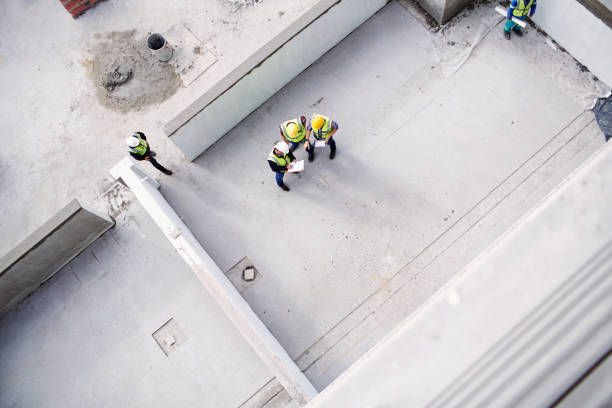 Best Concrete Sidewalk Installation  in West Elmira, NY